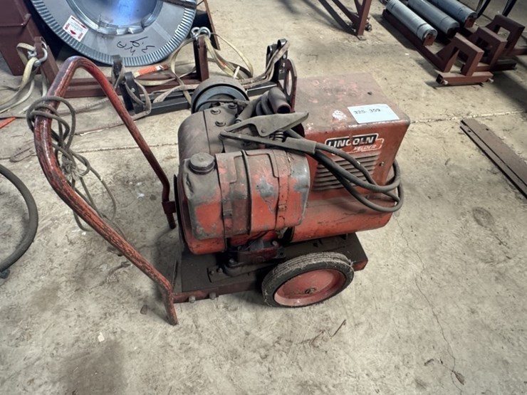 lincoln-weldanpower-welder-image-3