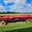 massey-ferguson-1183-image-5