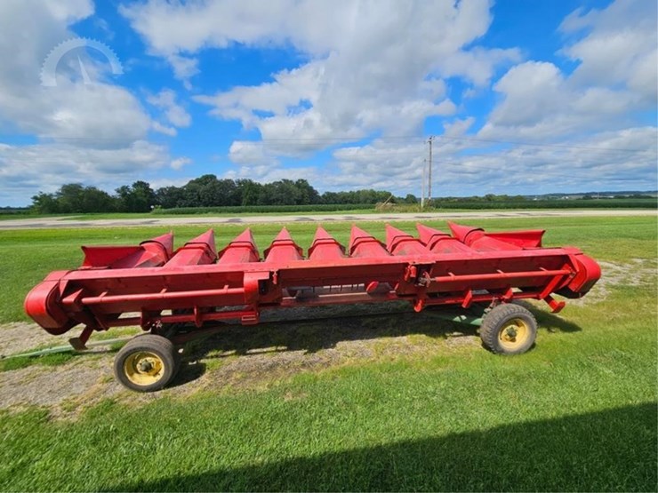 massey-ferguson-1183-image-5