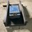 #149-•-mdi-metal-detector-image-1