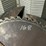 #168-•-circle-saw-blade-image-3