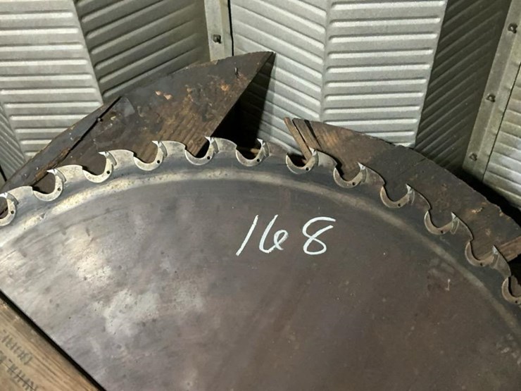 #168-•-circle-saw-blade-image-3
