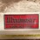 #3750-•-wood-master-planer/shaper-(timberon,-nm)-image-2