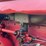1948-farmall-h-with-automatic-cab-image-63