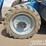 2018-genie-gth844-image-14