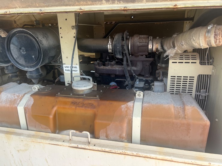 ingersoll-rand-xp375-image-11