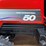 1/16-case-ih-magnum-7250-mark-50-nib-ertl-image-4