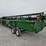 2006-john-deere-635f-image-5