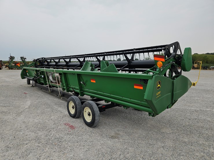2006-john-deere-635f-image-5