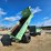 #385-•-1996-ih-4900-crew-cab-dump-truck-image-17