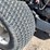 #2005-•-kubota-zero-turn-mower-image-10