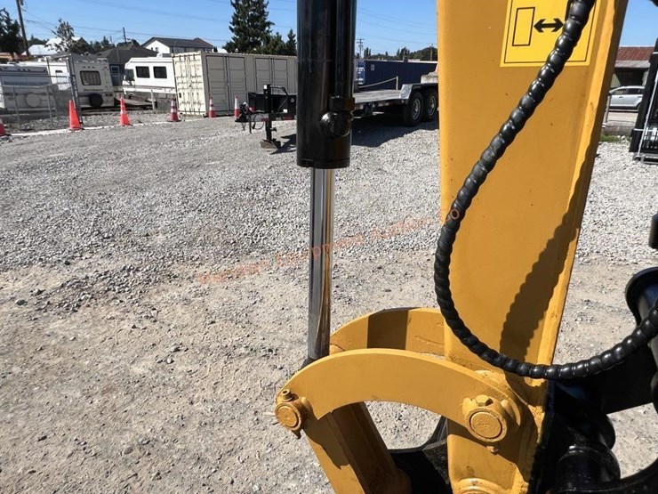 2020-caterpillar-306e-image-14