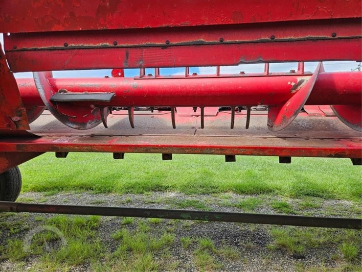 massey-ferguson-1183-image-22