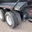 #1007-•-2013-freightliner-dump-truck-(elephant-butte,-nm)-(nm-title)-image-24