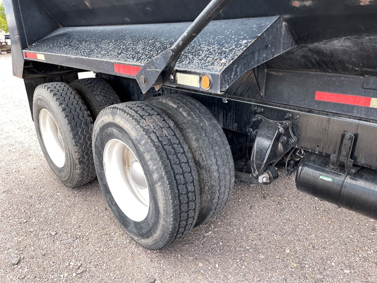 #1007-•-2013-freightliner-dump-truck-(elephant-butte,-nm)-(nm-title)-image-24