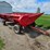 massey-ferguson-1163-image-12