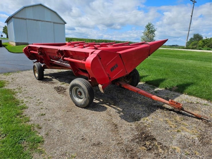 massey-ferguson-1163-image-12