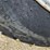 deutz-allis-6240-image-38