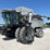 2005-gleaner-r75-image-1