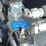 #4608-•-wolverine-6-way-dozer-blade-image-14