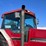 case-ih-7220-image-88