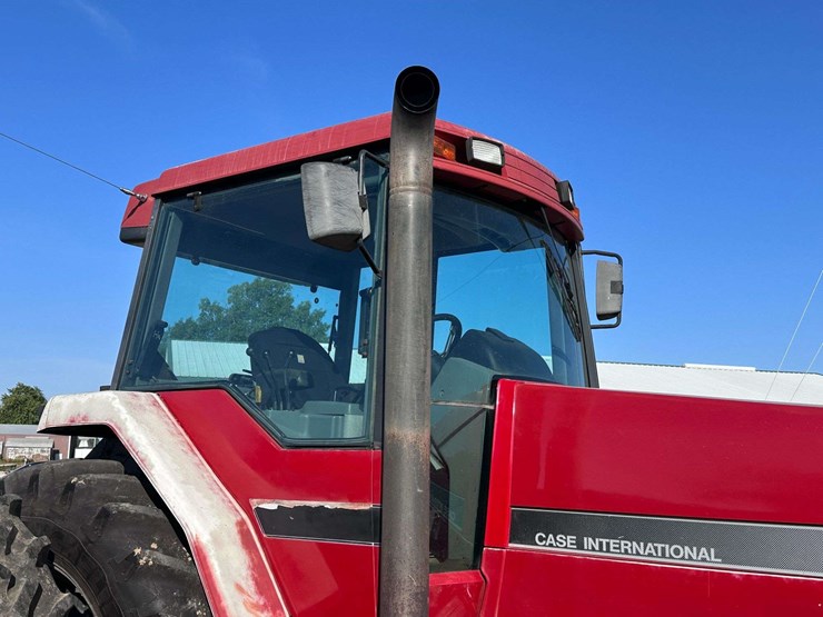 case-ih-7220-image-88