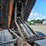 #381-•-2009-ih-7500-tandem-axle-dump-truck-image-23