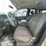 2013-nissan-titan-image-8