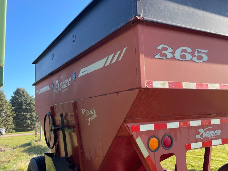 demco-365-image-12