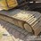 2016-caterpillar-336fl-image-11