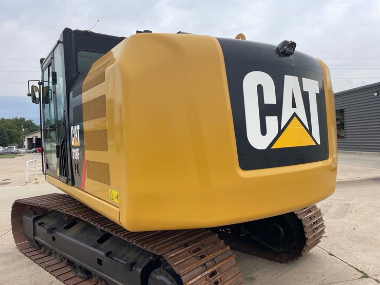 2018-caterpillar-318fl-image-6