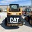 caterpillar-246b-image-7