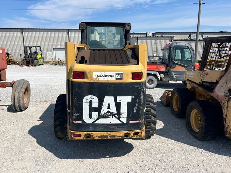 caterpillar-246b-image-7