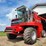 1985-massey-ferguson-860-image-4