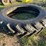 1-goodyear-480/80r50-tractor-tire-image-2