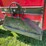 demco-650-image-7