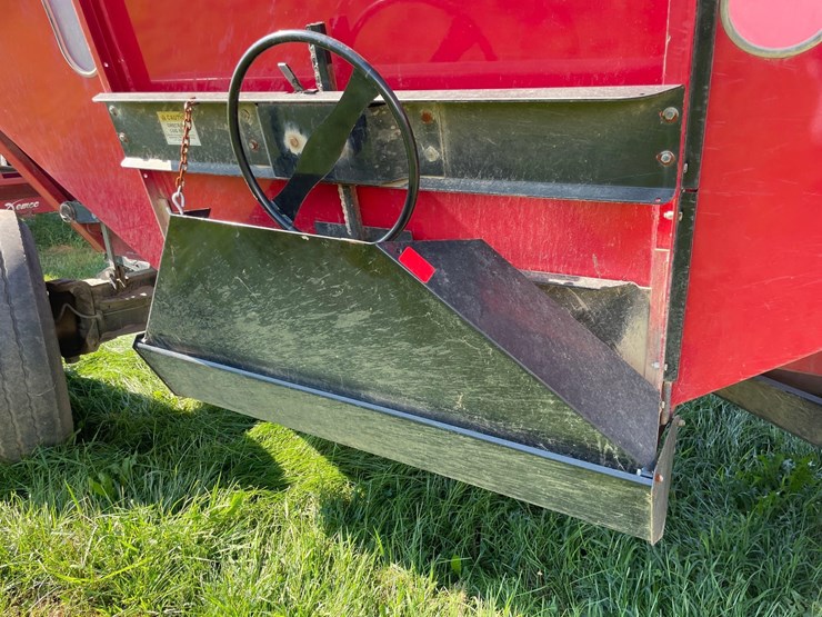 demco-650-image-7