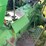 john-deere-2040-image-40