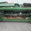 1998-john-deere-893-image-7