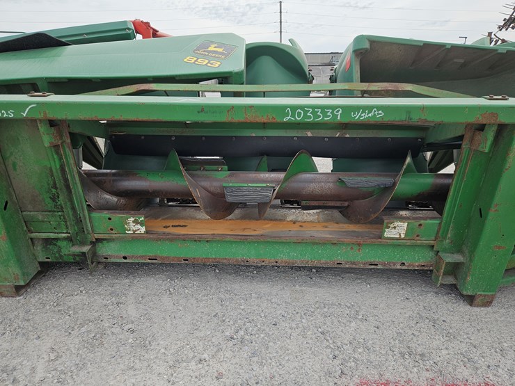 1998-john-deere-893-image-7