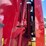 2015-new-holland-roll-belt-560-image-26