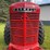 1944-farmall-hv-image-9