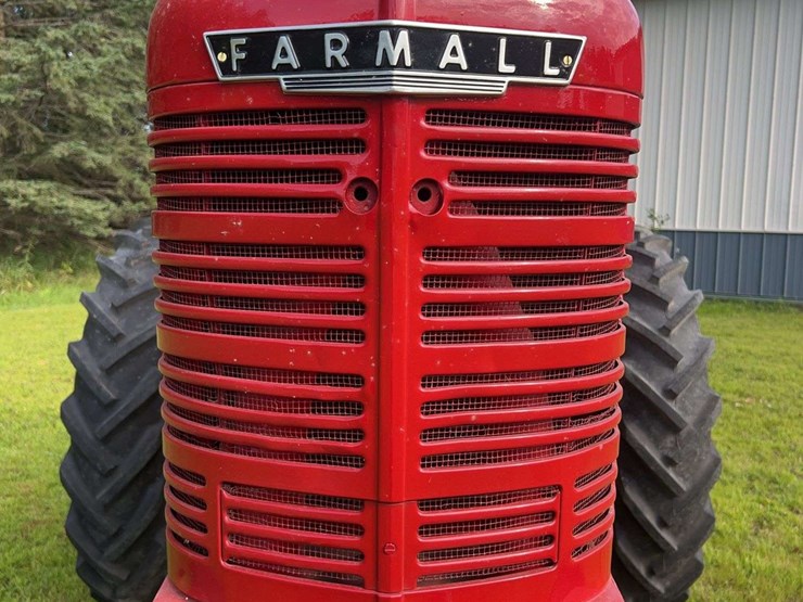 1944-farmall-hv-image-9