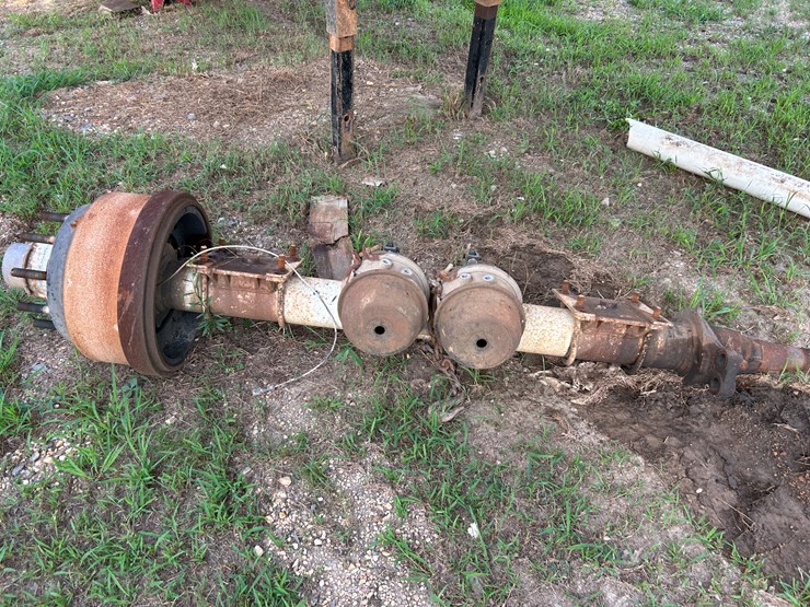 #110-•-#27029-•-2017-hi-bilt-hi-dump-23'-s/a-dump-trailer-vin:-5c2bb24bxhm010082-image-13