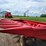 massey-ferguson-1163-image-10