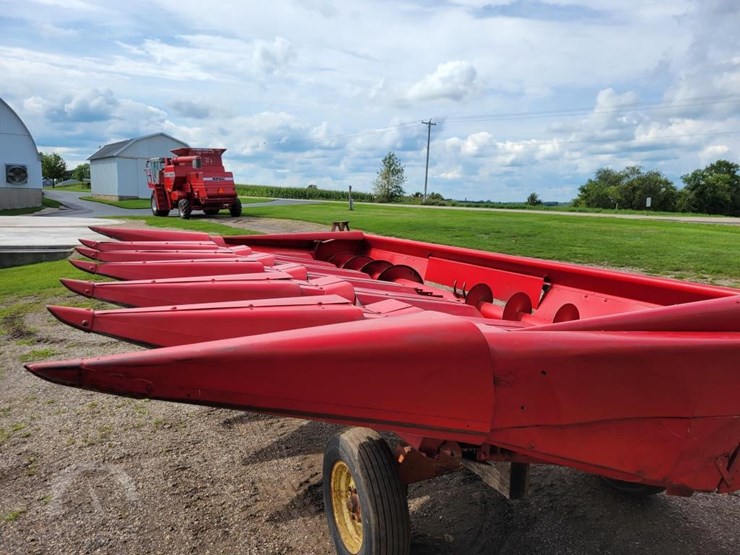 massey-ferguson-1163-image-10