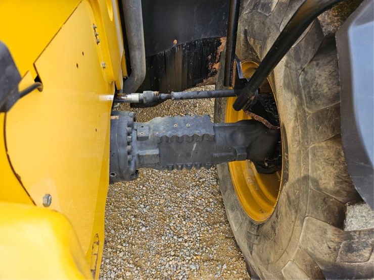 caterpillar-th407c-image-44