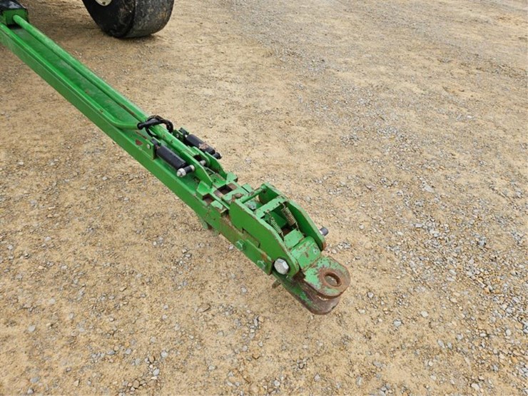 brent-640-image-9