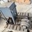 hydraulic-pump-image-3