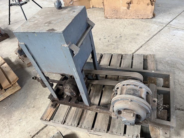 hydraulic-pump-image-3